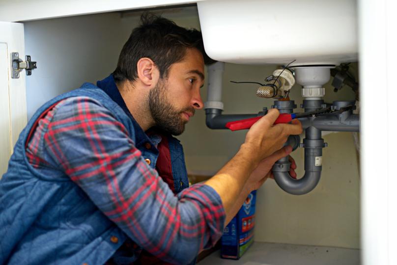 Plumbyng: Your trusted partner for finding plumbers in USA