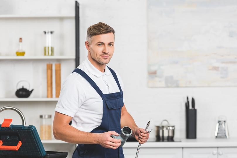 Plumbyng: Your trusted partner for finding plumbers in USA