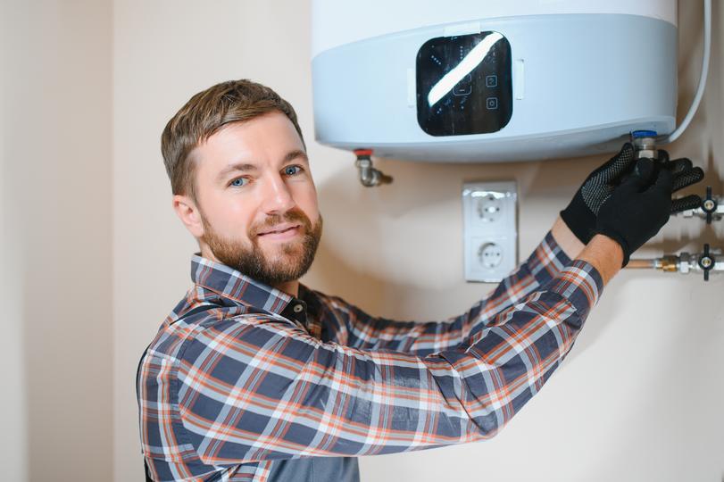 Plumbyng: Your trusted source for sewer line repair