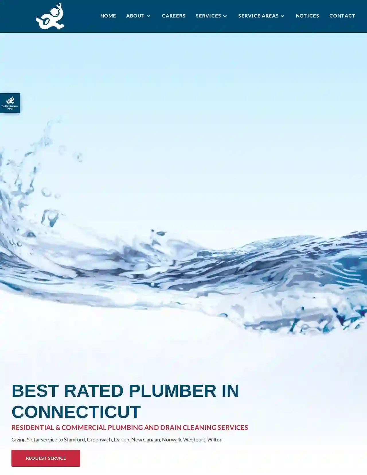 JNR Plumbing LLC